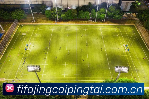 世界杯竞猜软件APP 封面图