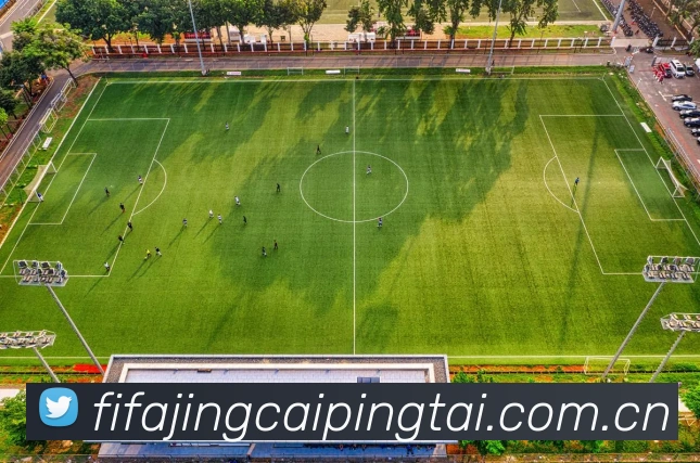 世界杯竞猜软件全站App